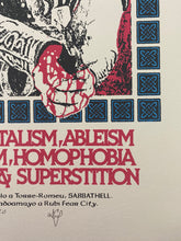 Load image into Gallery viewer, XENA