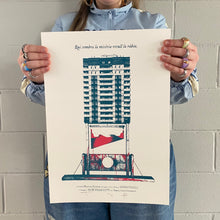 Load image into Gallery viewer, HOUSING