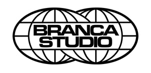 Branca Studio