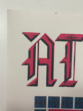 Load image into Gallery viewer, XENA