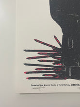 Load image into Gallery viewer, AGAINST