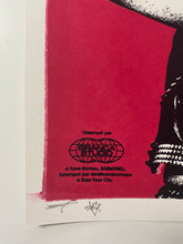 Load image into Gallery viewer, HEAVY LGTBQI+