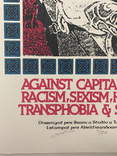 Load image into Gallery viewer, XENA