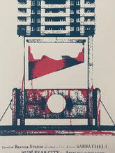 Load image into Gallery viewer, HOUSING