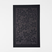 Load image into Gallery viewer, Simbelmynë - linoprint