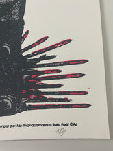 Load image into Gallery viewer, AGAINST