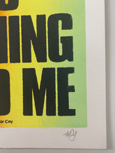 Load image into Gallery viewer, CREAM