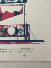 Load image into Gallery viewer, HOUSING