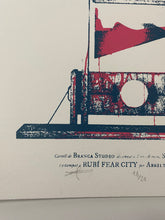 Load image into Gallery viewer, HOUSING