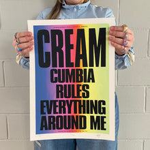 Load image into Gallery viewer, CREAM