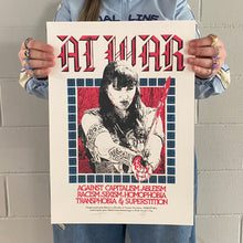 Load image into Gallery viewer, XENA