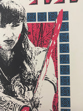 Load image into Gallery viewer, XENA