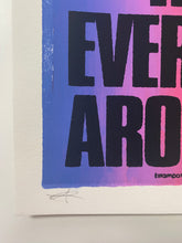 Load image into Gallery viewer, CREAM