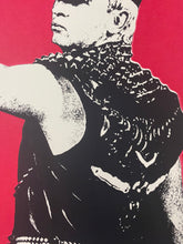 Load image into Gallery viewer, HEAVY LGTBQI+