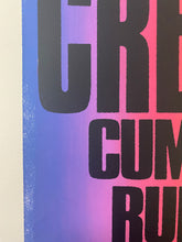 Load image into Gallery viewer, CREAM