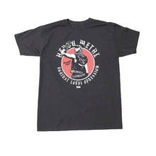 Load image into Gallery viewer, HELLBENT