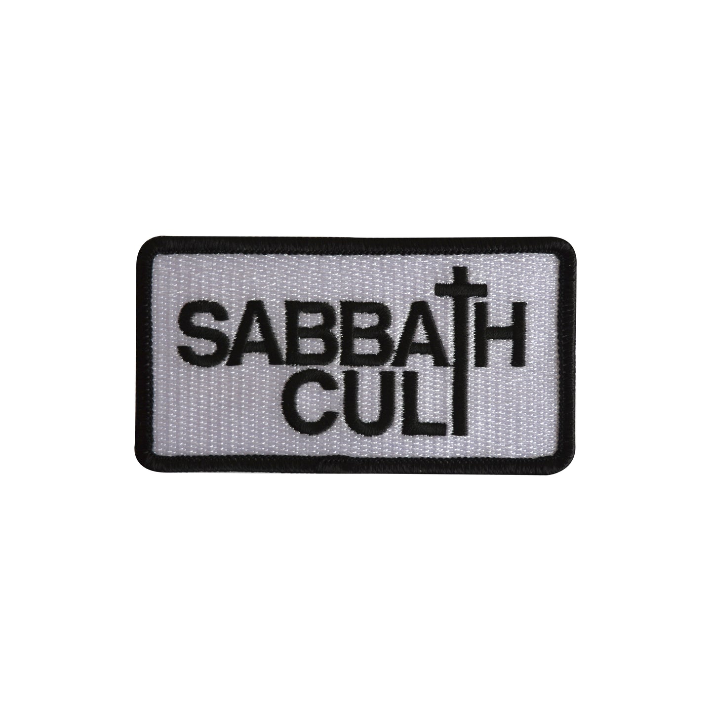 SABBATH CULT