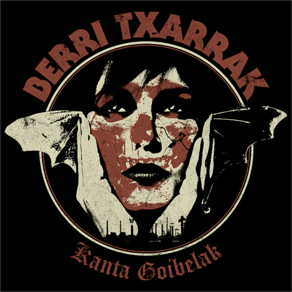 Kanta Goibelak