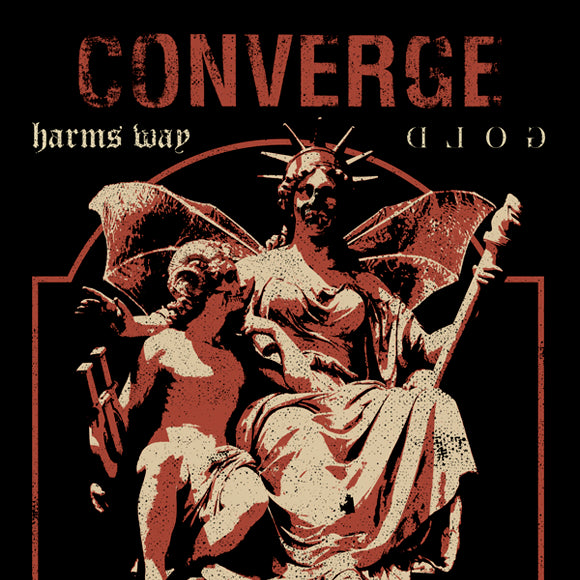 European Tour 2016