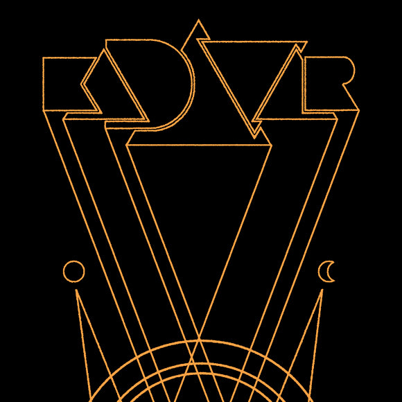Sigil