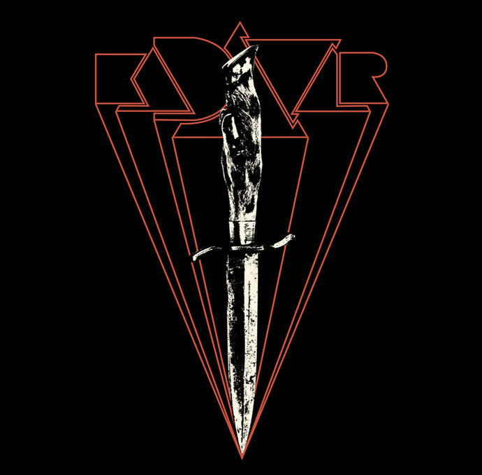 Dagger