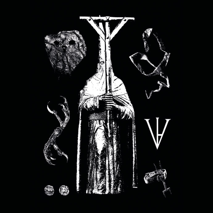 Black Mass