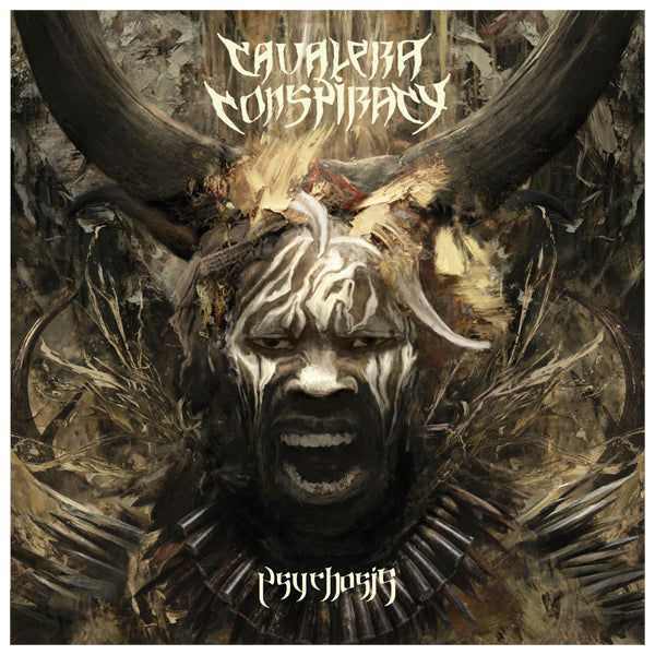 Psychosis