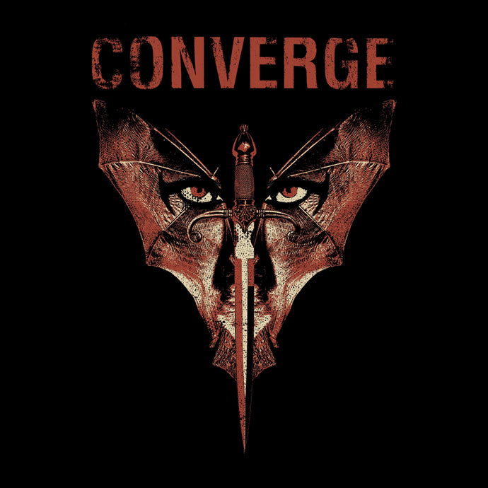 Converge