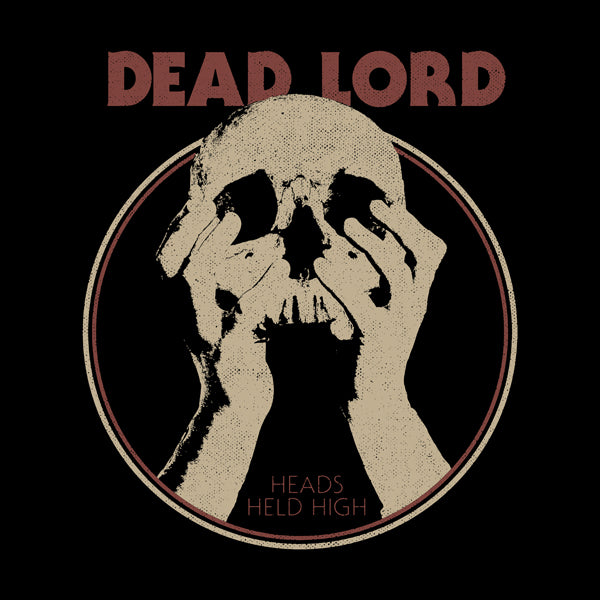 Dead Lord