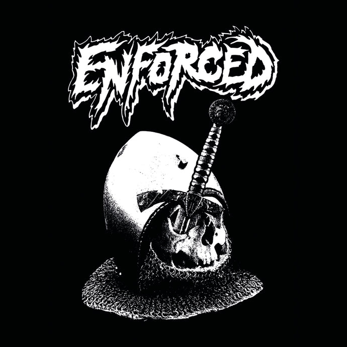 Enforced