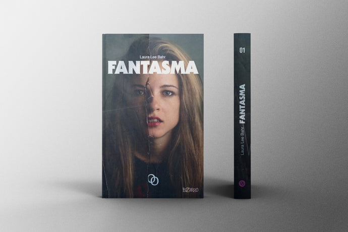 FANTASMA