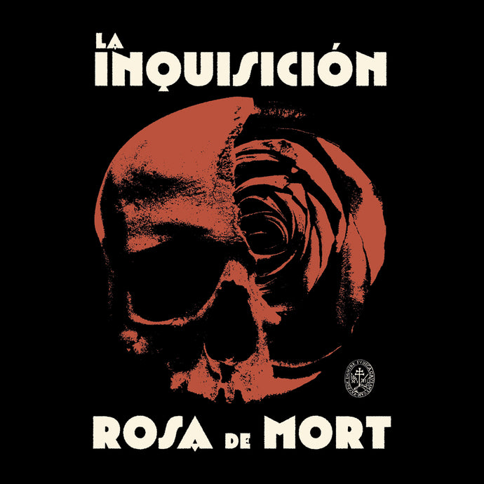 La Inquisición