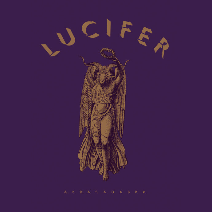Lucifer