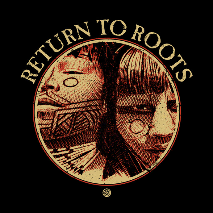 Return To Roots