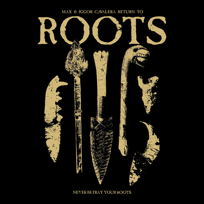 Return To Roots