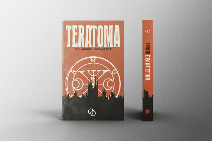 TERATOMA