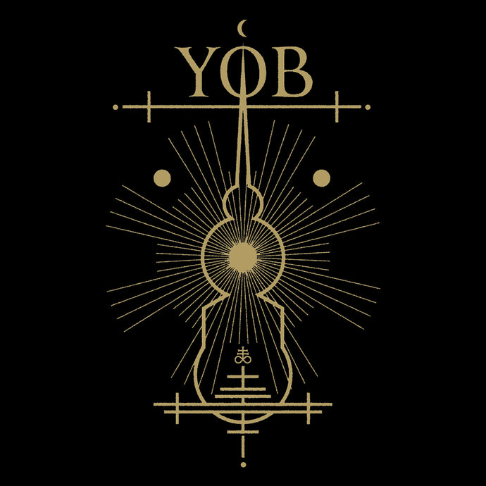 Yob