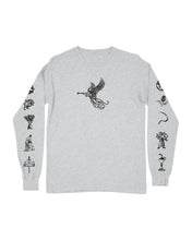 Load image into Gallery viewer, REALM
