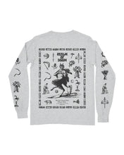 Load image into Gallery viewer, REALM
