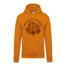 Load image into Gallery viewer, AUTUMN PEOPLE - HOODIE

