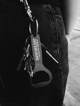 Load image into Gallery viewer, Bottle opener
