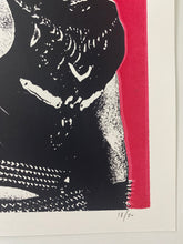 Load image into Gallery viewer, HEAVY LGTBQI+
