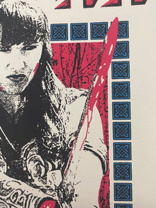 XENA