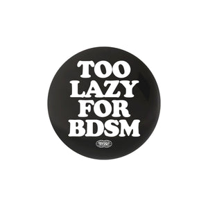 BDSM