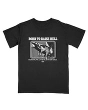 Load image into Gallery viewer, RAISE HELL
