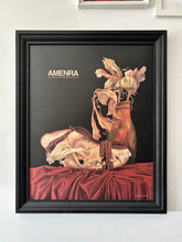 Load image into Gallery viewer, AMENRA - Barcelona 2025
