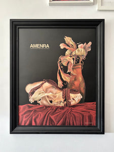 AMENRA - Barcelona 2025