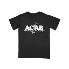 Load image into Gallery viewer, CALÇOTS - Black
