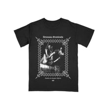 Load image into Gallery viewer, ARTEMISIA - PREORDER
