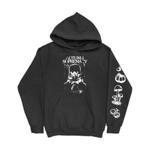 Load image into Gallery viewer, AUTUMN SUPREMACY - HOODIE
